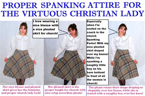 Spanking (give) Find a prostitute Stepnogorsk